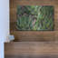 «Succulents II» par Dennis Frates-2053283787