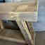 Customer photo 3 of 3