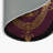Gilded Paragon Indoor And Outdoor Area Rug-2024563304