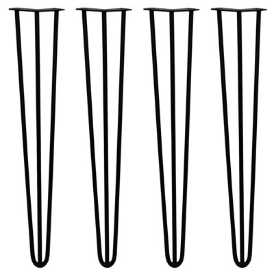 Thrailkill Table Leg