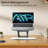 Metal Stackable Monitor Stand-283692618