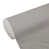 Gris Heather est en rupture de stock