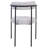 Liana 20'' H Boucle Upholstered Armchair-319549919