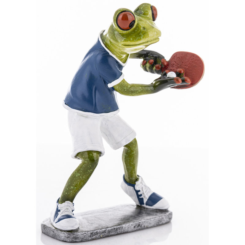 Animals Figurines & Sculptures