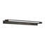 Capa LED Wall Mount Picture Light-839674454-839674451