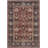 Fleetwood Performance Oriental Rug-15992756