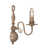 Pale Taupe is out of stock selected