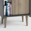 Jazmyne Freestanding Linen Cabinet-1884942529