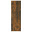 Lamerle Freestanding Bathroom Cabinet-1848303954