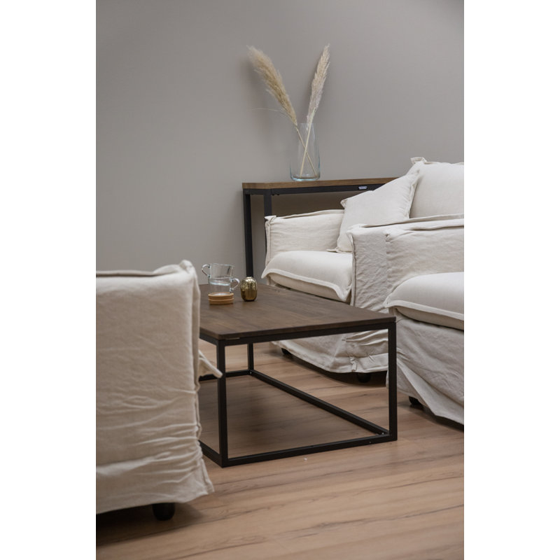 Prairie Grove Armchair