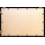 " Laundry Room " by Marmont Hill-287126886