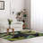 Seagrove Floral Indoor / Outdoor Rug-154507137