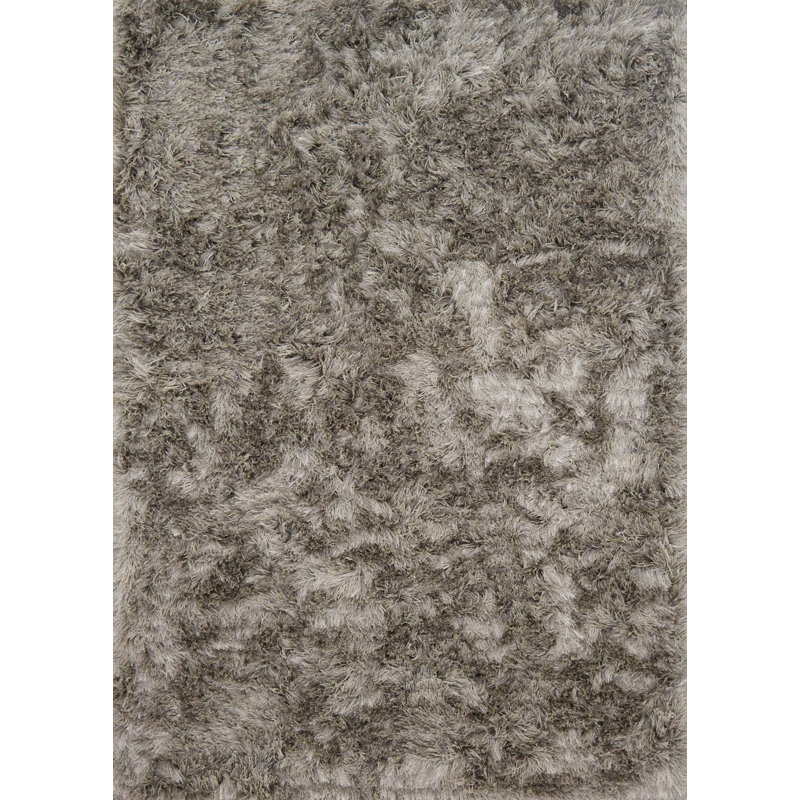 Elliana Indoor Rug, Rectangle 2'3" x 3'9"