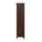 Huckins 32'' Wide 5 - Shelf Storage Cabinet-1681924157