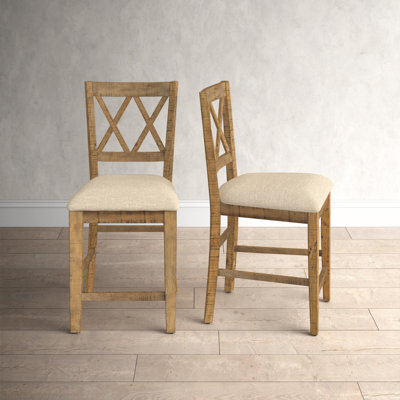 Maxine Stool