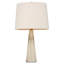 Cilicia White Table Lamp-55234557