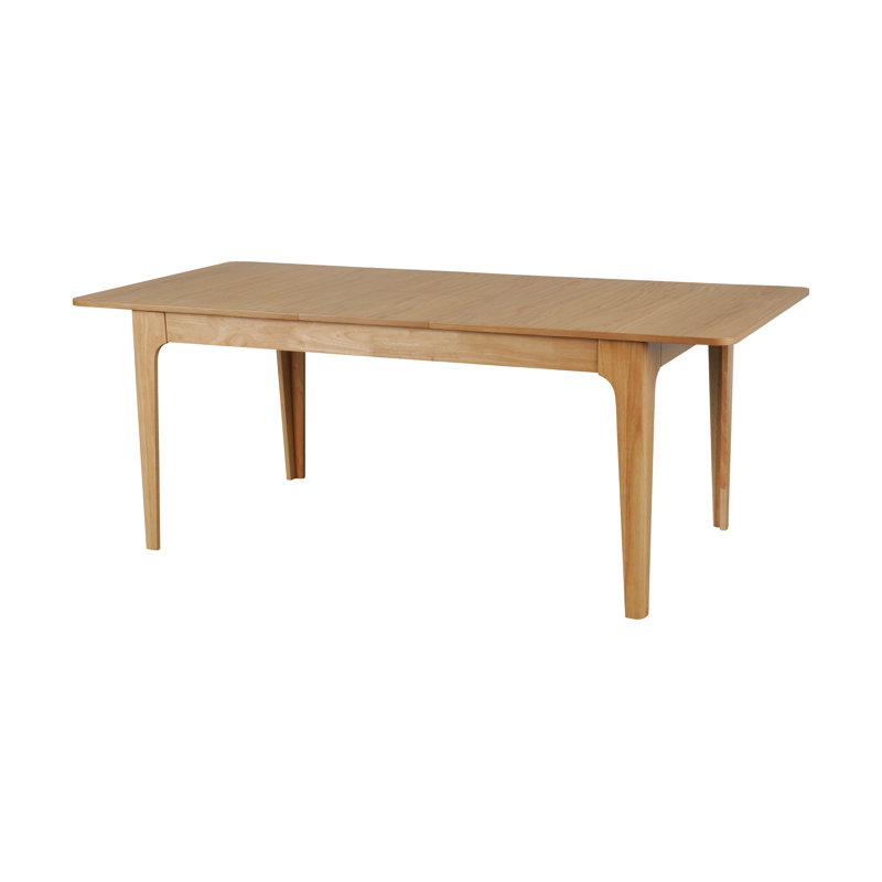 Table de salle à manger Pettry
