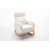 Beige is out of stock selected