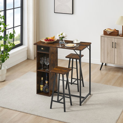 Dining Set