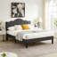 Ensemble de chambre à coucher Kempst-305587221-305587691