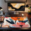 Desk Pad-1817405499