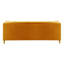 Odina 3 Seater Velvet Sofa-484896423