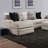 Raybon 99" Wide Reversible Sofa & Chaise-2017944968