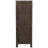 Mallin 34'' W 3 - Drawer Dresser-92190363