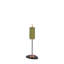 Lagoon Outdoor Floor Lamp	-77943195-77943200