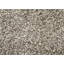 Kenyon Solid Colour Shag Area Rug-633841297