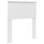 Headboard-247079146-247079142