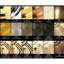 Lustre clair-89616777-89616781-130687341