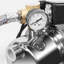 Pompe à surpression XtremepowerUS de 1,5 HP avec protection contre les surcharges thermiques
