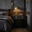 Campaign 2 - Drawer Dresser