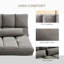 Fauteuil convertible-1273978367-1273978360