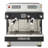 Astra Manufacturing Espresso Machine