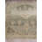 Estate handloomed PET Gray/Beige Area Rug-126125708