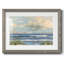 " Ocean Regatta "-1137087764-1137087765