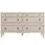 Archie Dresser