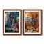 Bourbon Street Blues - ensemble de 2 reproductions sur papier-990087532-990087534-990087533