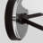 Robert Dimmable Vanity Light-1829441967-1829441964