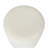 Lacquey Upholstered Ottoman-221359899