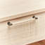 Marsh 1 - Drawer Nightstand