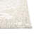Outdoor Destiny Area Rug Stone Color-69532755