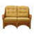 Light Brown Polypropylene/Olefin is out of stock