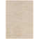 Balaton Indoor / Outdoor Rug
