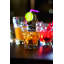 9 ml Whiskey Glass Set