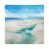 Wrapped Canvas is unavailable