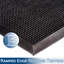 Tapis de porte d'extérieur Veney-247238500