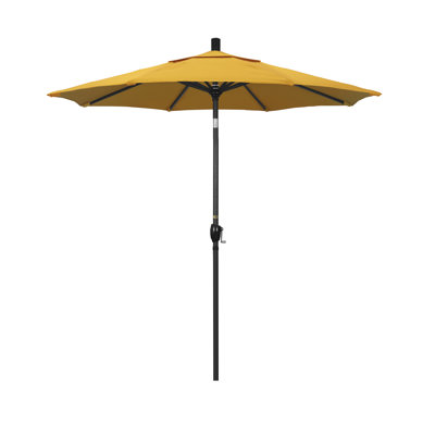90'' Outdoor Umbrella